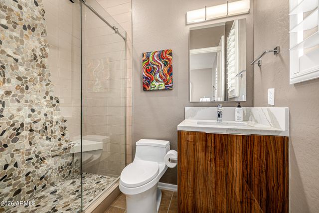 28343 N 123RD Lane, Peoria, AZ 85383