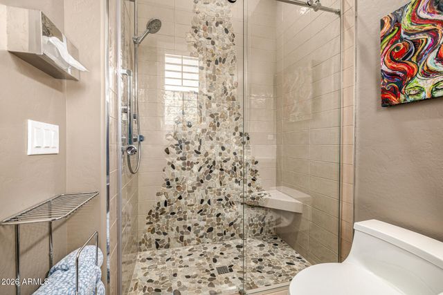 28343 N 123RD Lane, Peoria, AZ 85383