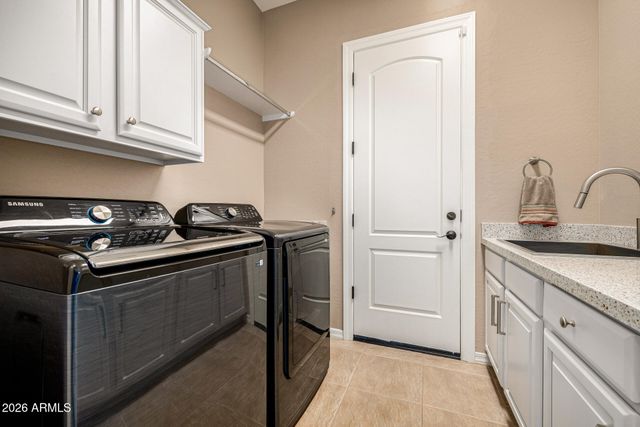 28343 N 123RD Lane, Peoria, AZ 85383