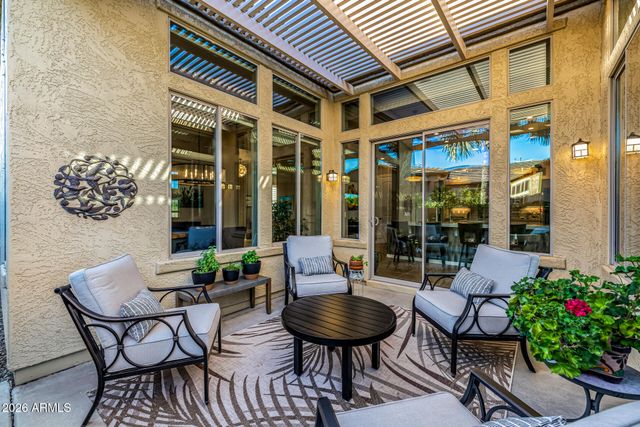 28343 N 123RD Lane, Peoria, AZ 85383