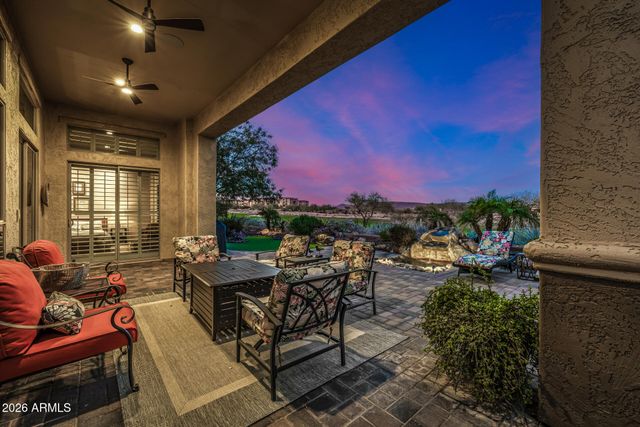 28343 N 123RD Lane, Peoria, AZ 85383