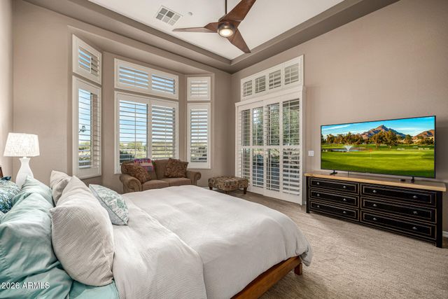 28343 N 123RD Lane, Peoria, AZ 85383