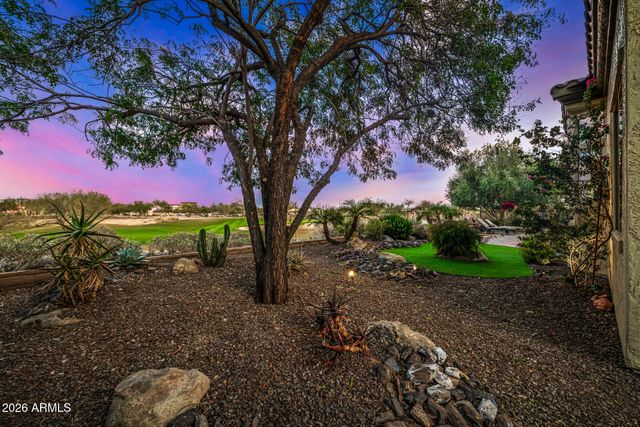 28343 N 123RD Lane, Peoria, AZ 85383