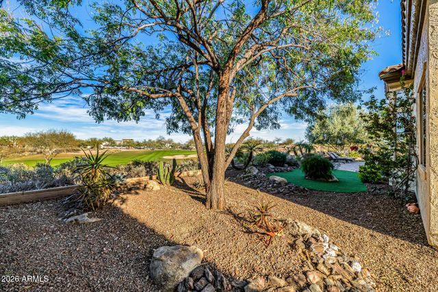 28343 N 123RD Lane, Peoria, AZ 85383