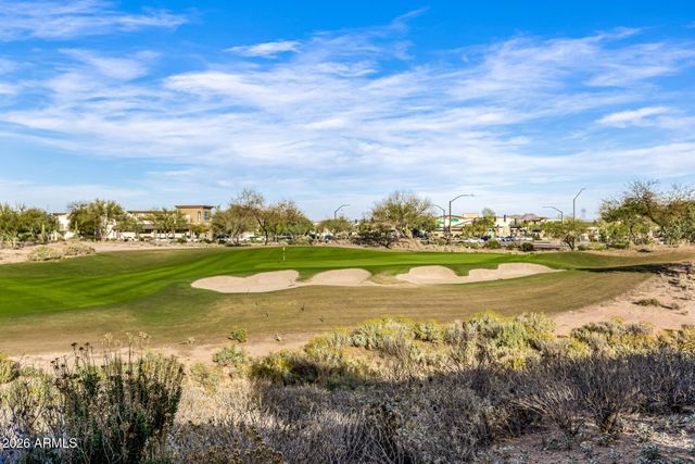 28343 N 123RD Lane, Peoria, AZ 85383