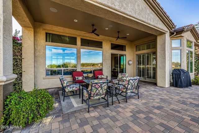 28343 N 123RD Lane, Peoria, AZ 85383