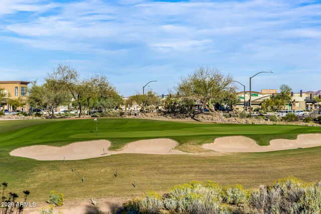 28343 N 123RD Lane, Peoria, AZ 85383