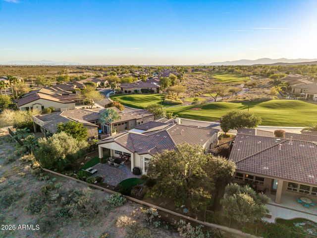 28343 N 123RD Lane, Peoria, AZ 85383