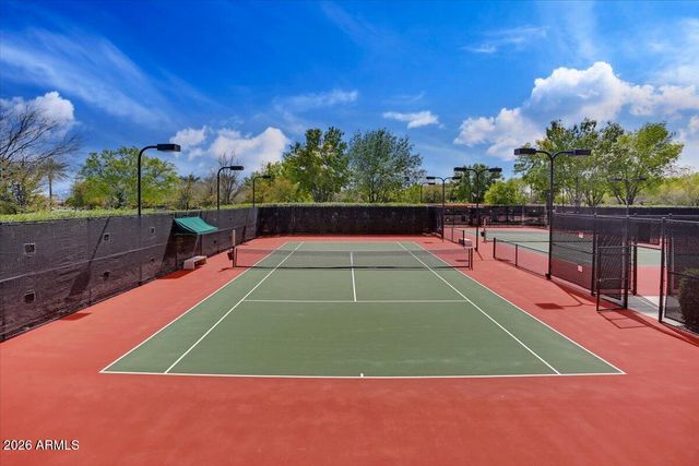 28343 N 123RD Lane, Peoria, AZ 85383