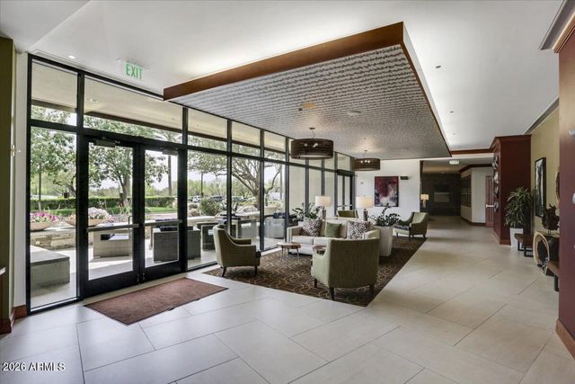 28343 N 123RD Lane, Peoria, AZ 85383