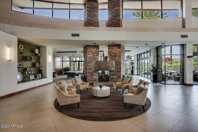 28343 N 123RD Lane, Peoria, AZ 85383