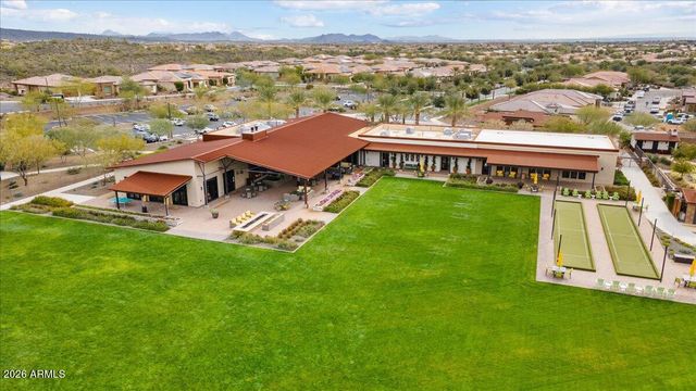 28343 N 123RD Lane, Peoria, AZ 85383