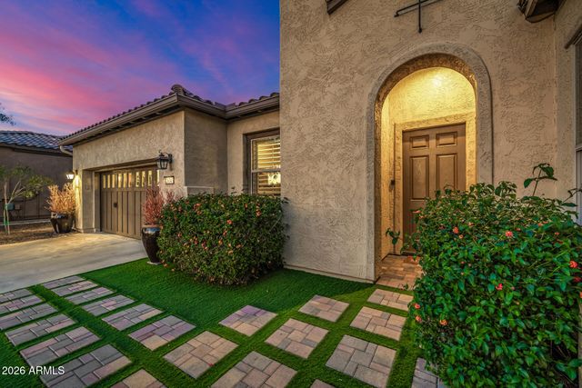 28343 N 123RD Lane, Peoria, AZ 85383