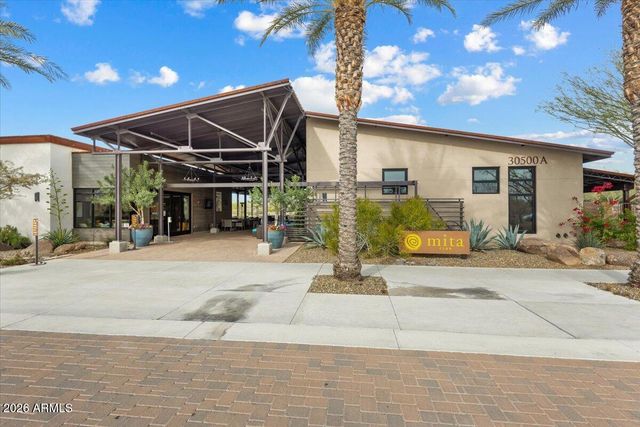 28343 N 123RD Lane, Peoria, AZ 85383