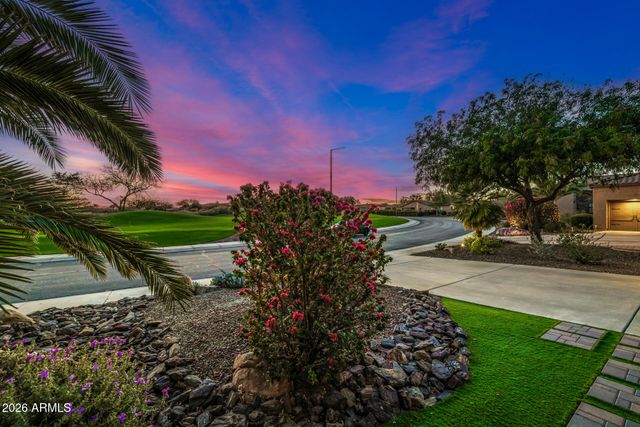 28343 N 123RD Lane, Peoria, AZ 85383