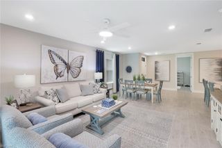 21877 Milan Villas LN, Estero, FL 33928