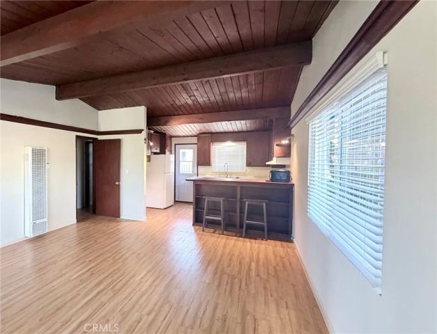 2256-2260 Maple, Costa Mesa, CA 92627