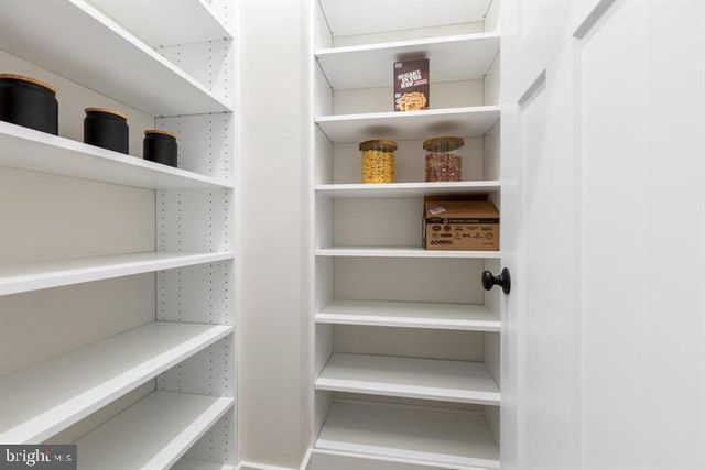 LOT 38 FOREST FLOWER DR., Stafford, VA 22554