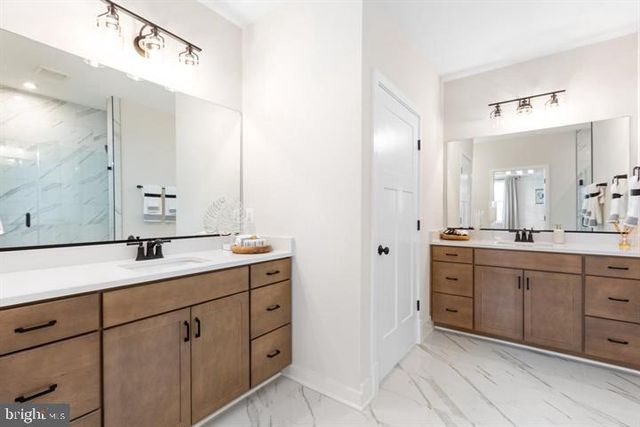 LOT 38 FOREST FLOWER DR., Stafford, VA 22554