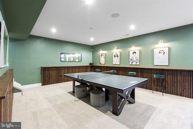 LOT 38 FOREST FLOWER DR., Stafford, VA 22554