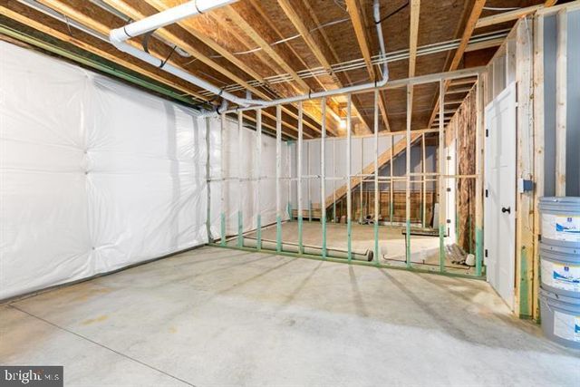 LOT 38 FOREST FLOWER DR., Stafford, VA 22554