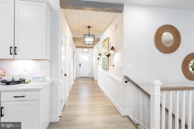 LOT 38 FOREST FLOWER DR., Stafford, VA 22554