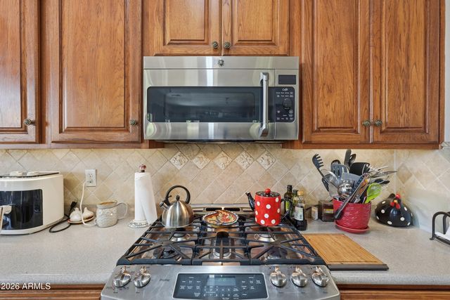 9251 E PRINCESS Drive, Mesa, AZ 85207