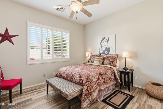 9251 E PRINCESS Drive, Mesa, AZ 85207