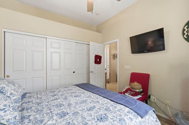 9251 E PRINCESS Drive, Mesa, AZ 85207