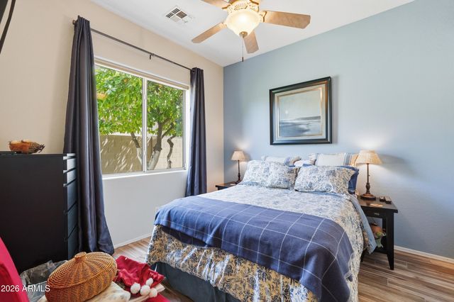 9251 E PRINCESS Drive, Mesa, AZ 85207