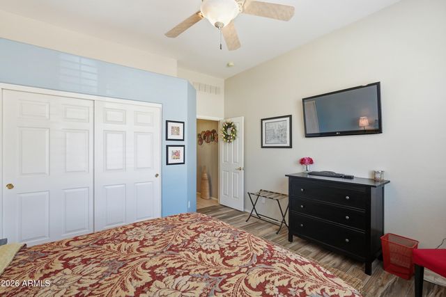 9251 E PRINCESS Drive, Mesa, AZ 85207