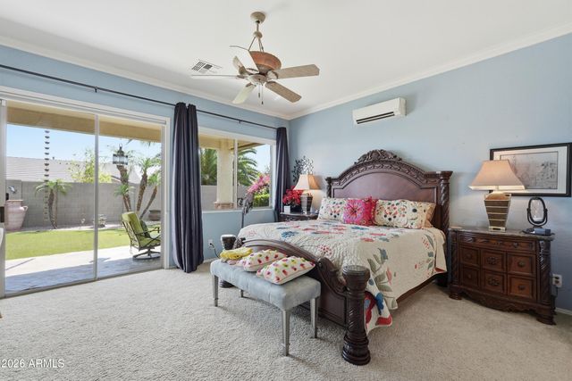 9251 E PRINCESS Drive, Mesa, AZ 85207