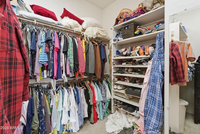 9251 E PRINCESS Drive, Mesa, AZ 85207