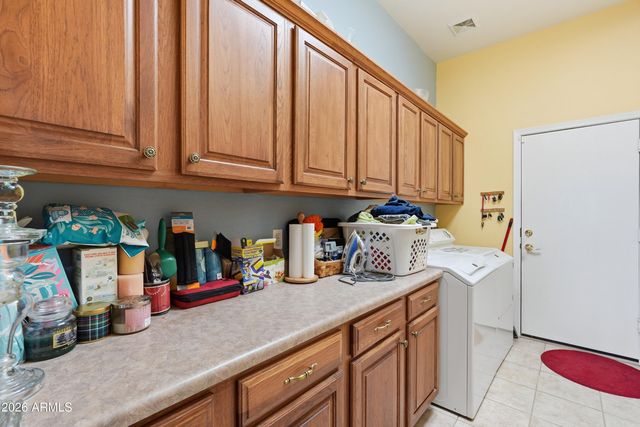 9251 E PRINCESS Drive, Mesa, AZ 85207