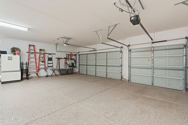 9251 E PRINCESS Drive, Mesa, AZ 85207