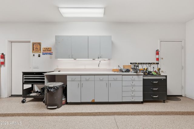 9251 E PRINCESS Drive, Mesa, AZ 85207