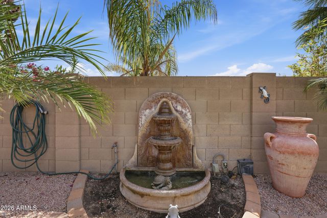 9251 E PRINCESS Drive, Mesa, AZ 85207