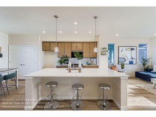 16571 Promenade St, Broomfield, CO 80023