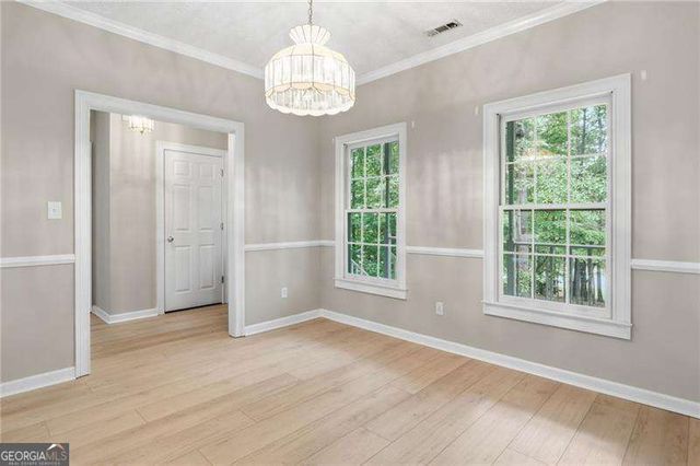 35 Elmtree Drive, Sharpsburg, GA 30277