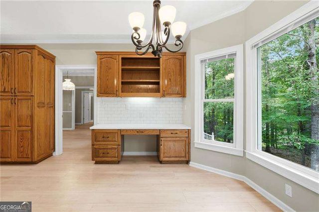35 Elmtree Drive, Sharpsburg, GA 30277