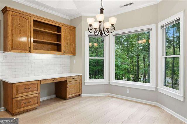 35 Elmtree Drive, Sharpsburg, GA 30277