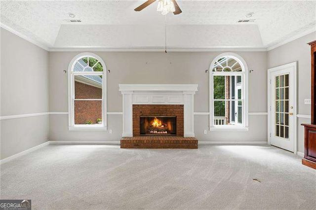 35 Elmtree Drive, Sharpsburg, GA 30277