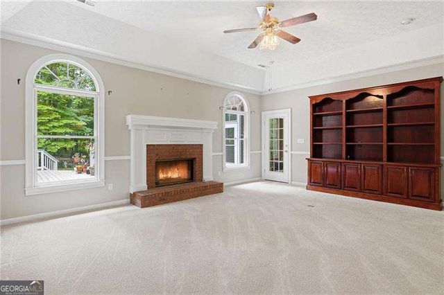 35 Elmtree Drive, Sharpsburg, GA 30277