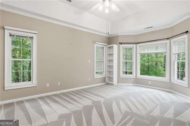 35 Elmtree Drive, Sharpsburg, GA 30277