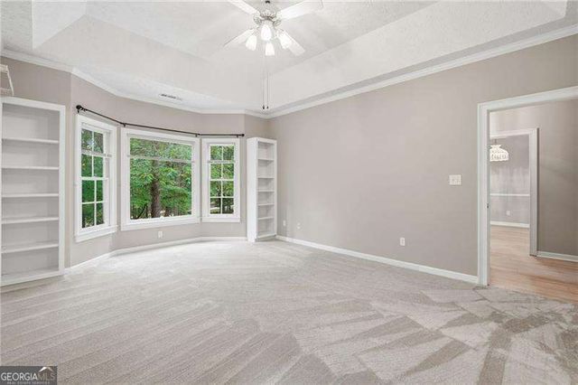 35 Elmtree Drive, Sharpsburg, GA 30277
