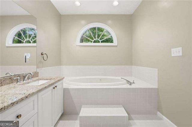 35 Elmtree Drive, Sharpsburg, GA 30277