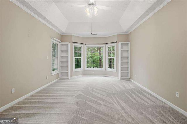 35 Elmtree Drive, Sharpsburg, GA 30277