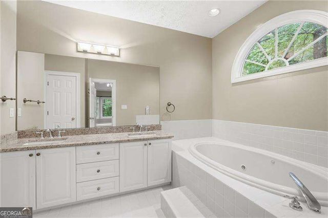 35 Elmtree Drive, Sharpsburg, GA 30277