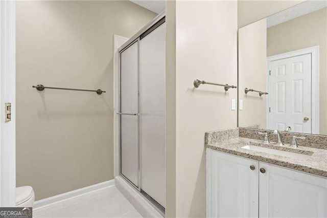 35 Elmtree Drive, Sharpsburg, GA 30277