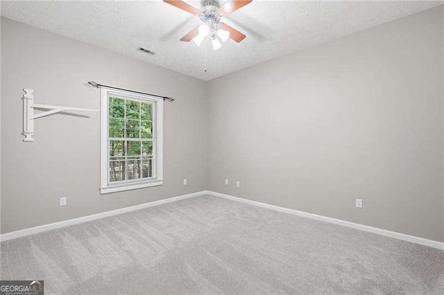 35 Elmtree Drive, Sharpsburg, GA 30277